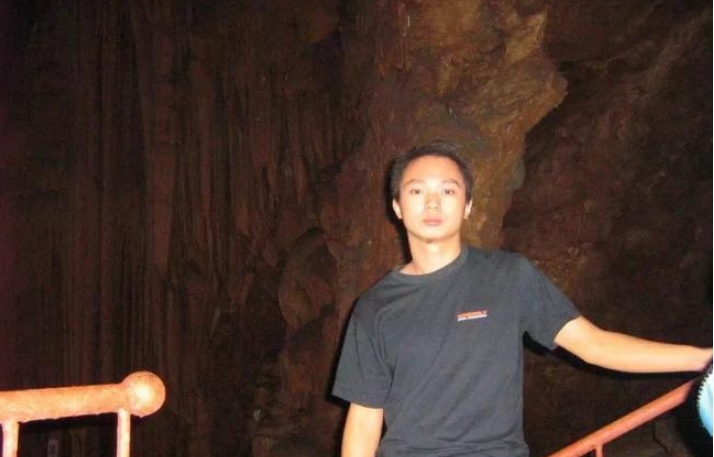 福建小鸟的第一张照片--尤溪征婚网