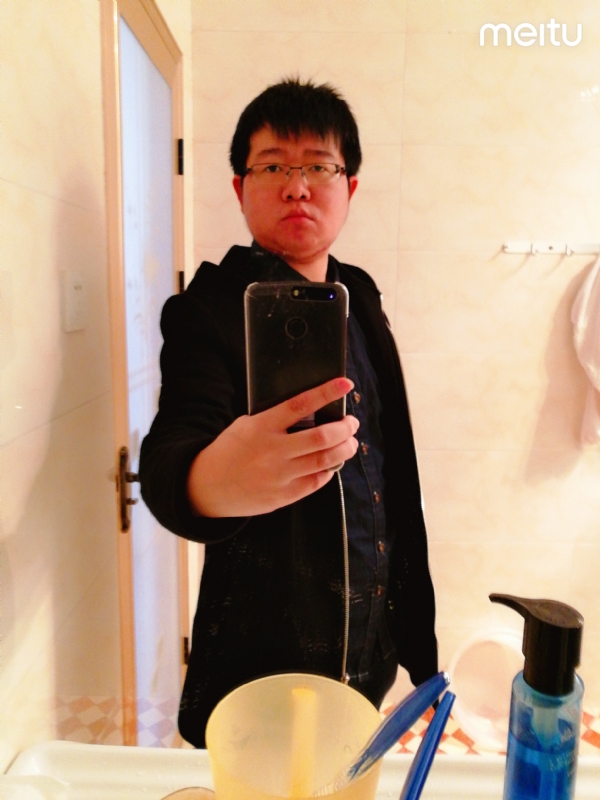 风之疾的第一张照片--尤溪征婚网