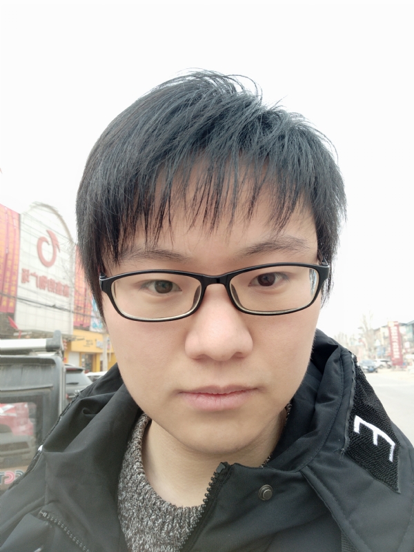 小懒猫的第一张照片--尤溪征婚网