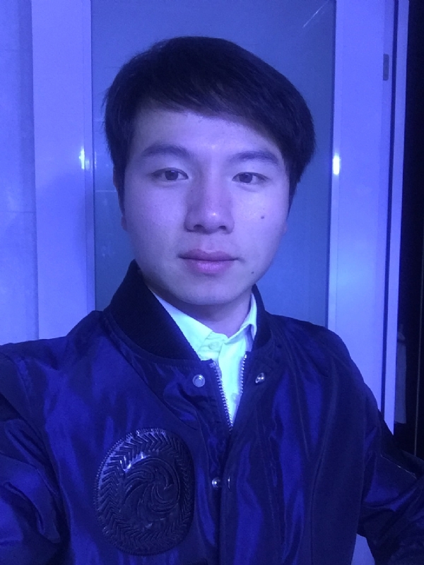 谁是我向往的以后的第一张照片--尤溪征婚网