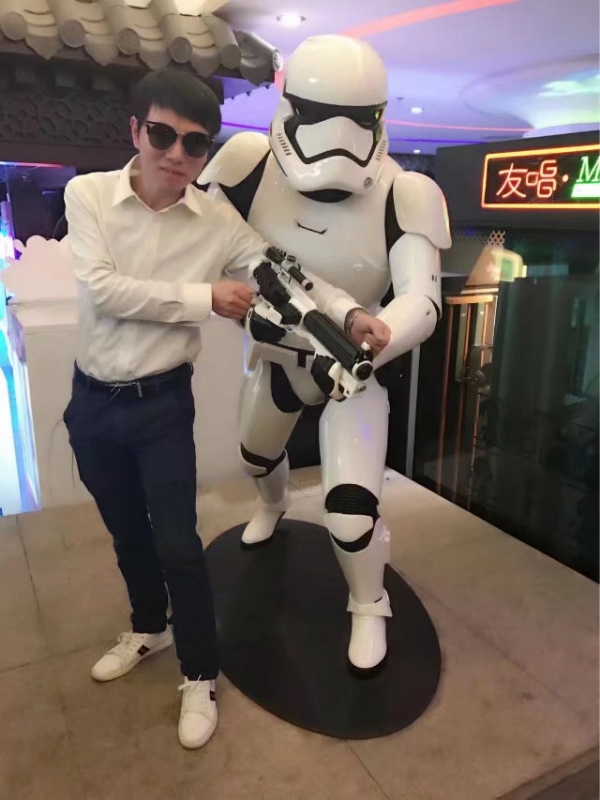 谁是我向往的以后的第二张照片--尤溪征婚网
