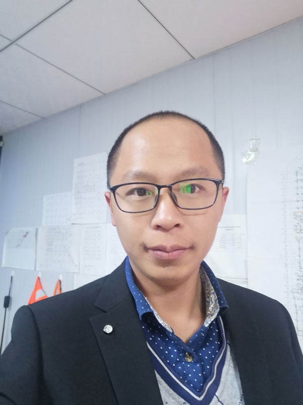 ⑨9999的第一张照片--尤溪征婚网