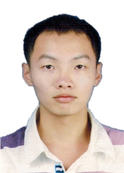 福州永泰相亲的第一张照片--尤溪征婚网