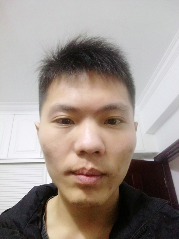 陈耀阳的第一张照片--尤溪征婚网