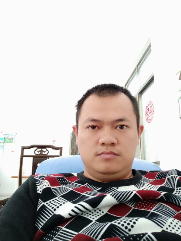 香山红叶的第一张照片--尤溪征婚网