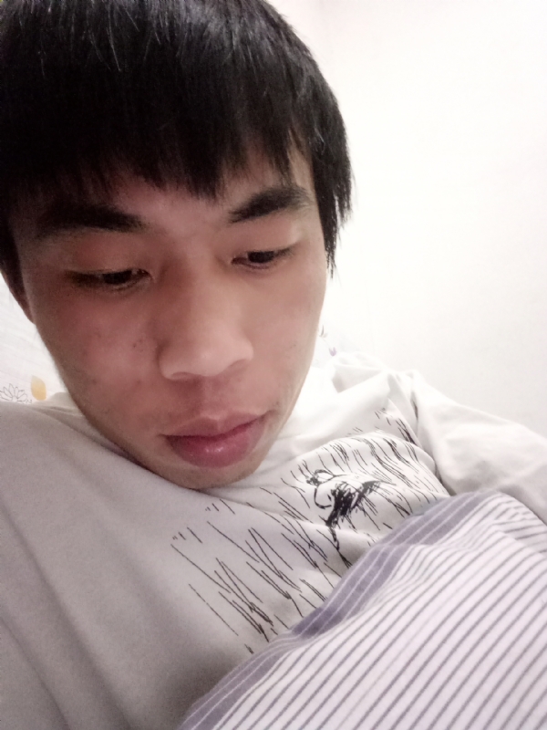 星星的第一张照片--尤溪征婚网