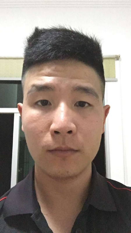 jhghkj的第一张照片--尤溪征婚网