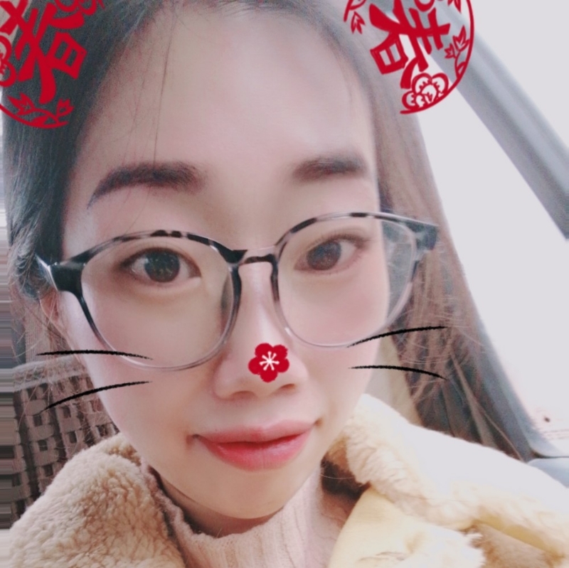芮雪的第一张照片--尤溪征婚网
