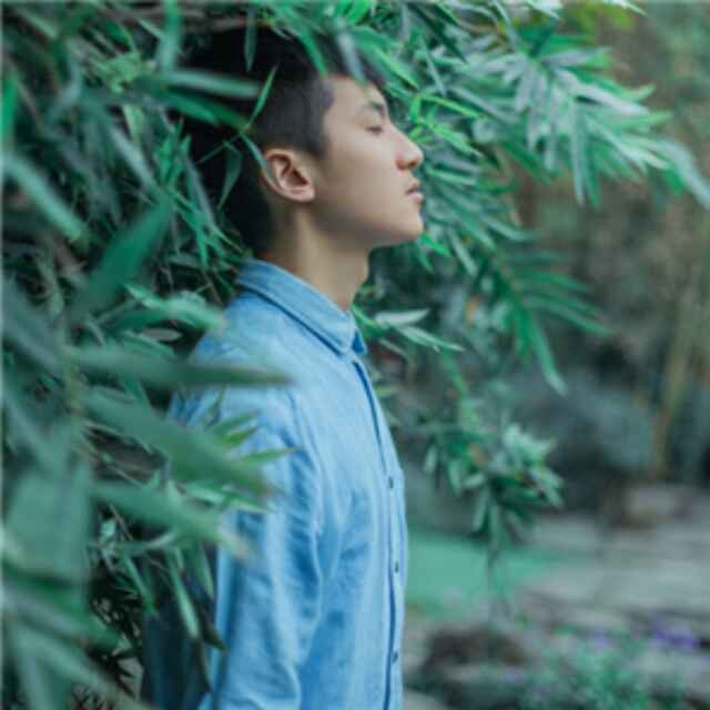 时间去哪了的第一张照片--尤溪征婚网