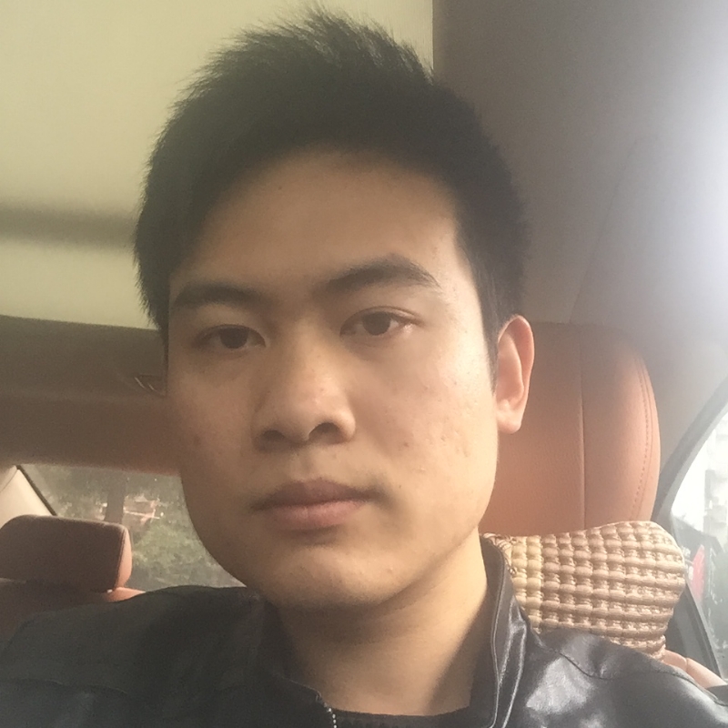 雨的印记w的第一张照片--尤溪征婚网