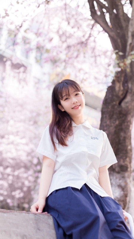 詹妹妹的第四张照片--尤溪征婚网