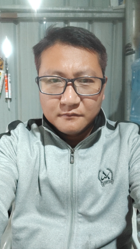 梓强的梦的第一张照片--尤溪征婚网