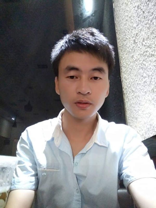 再见理想的第一张照片--尤溪征婚网