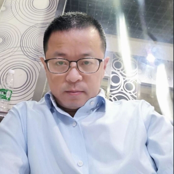 天道勤酬的第二张照片--尤溪征婚网