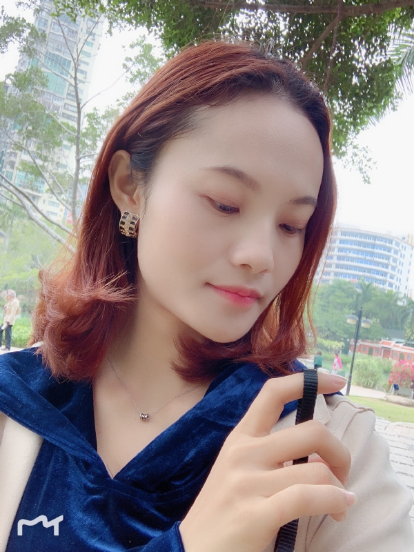 曼夕的第一张照片--尤溪征婚网