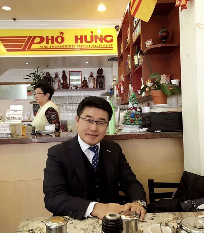 天道酬勤的第一张照片--尤溪征婚网