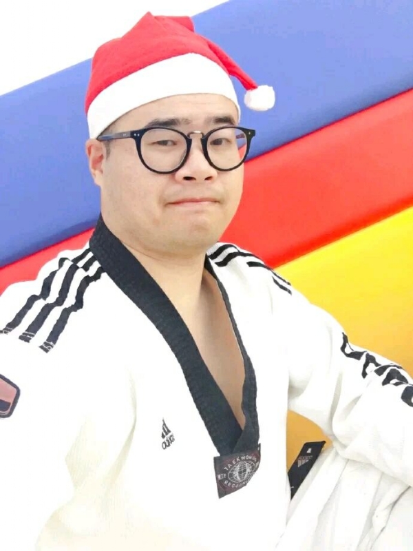 何当重相见的第一张照片--尤溪征婚网
