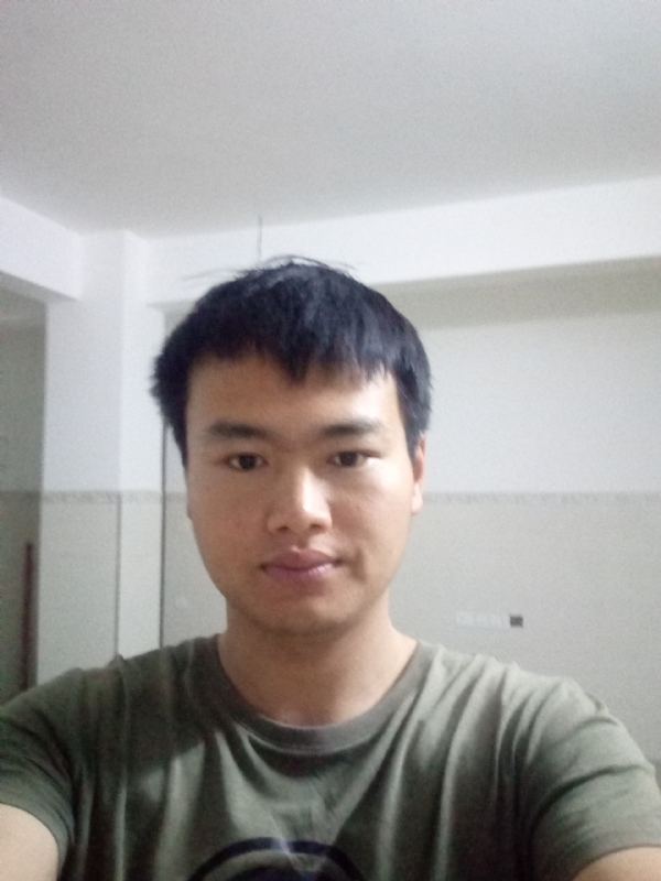 简单的第二张照片--尤溪征婚网