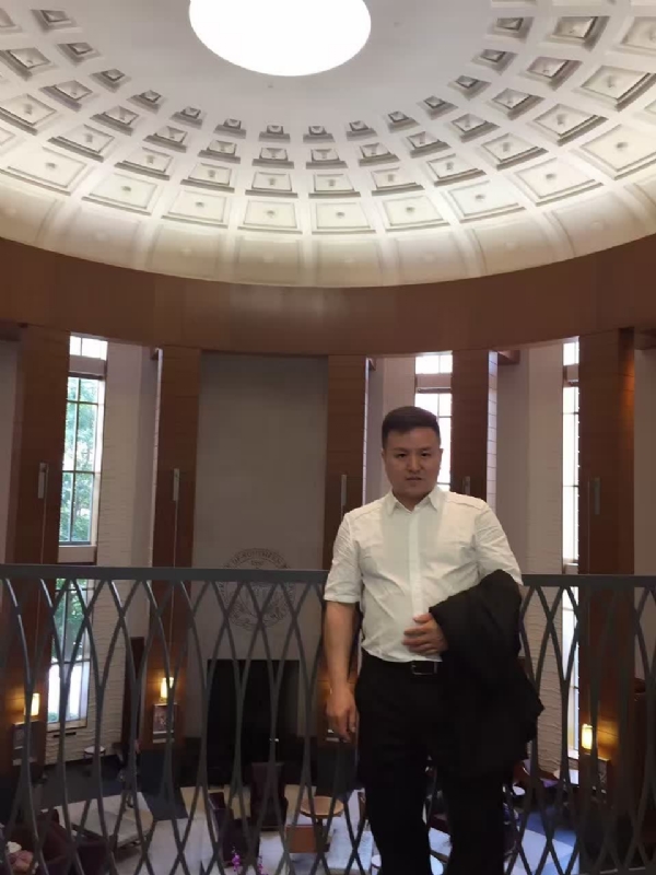 xinjing的第一张照片--尤溪征婚网