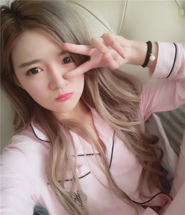 11里的第一张照片--尤溪征婚网