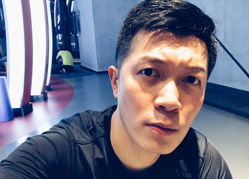 张勇耀的第一张照片--尤溪征婚网