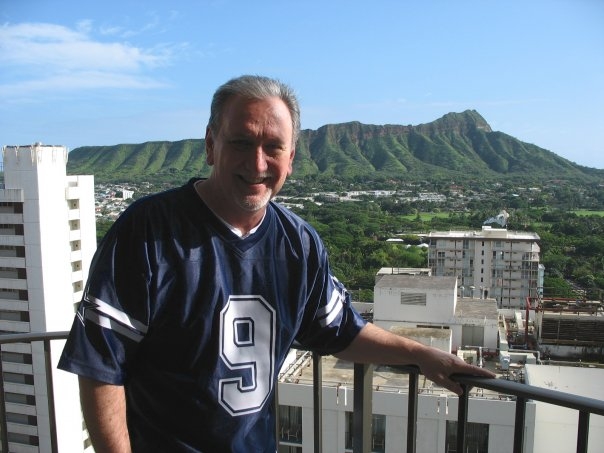 wana1111的第一张照片--尤溪征婚网