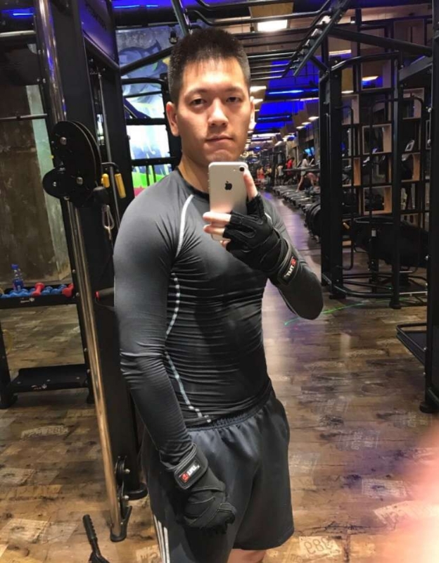 共赴此生的第一张照片--尤溪征婚网