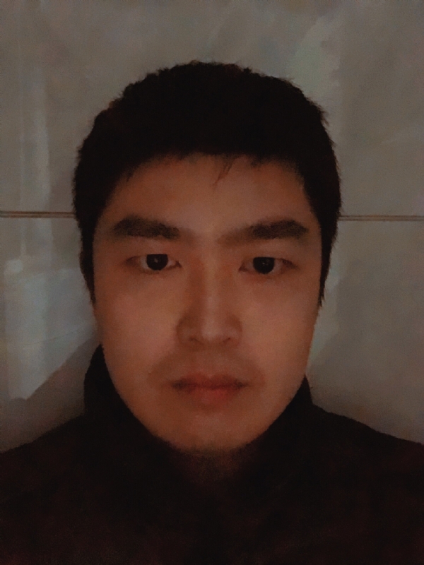 南宫的第一张照片--尤溪征婚网