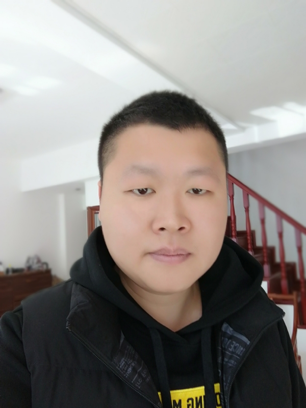 木盒的第一张照片--尤溪征婚网