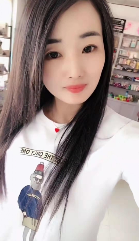 繁星点点的第一张照片--尤溪征婚网