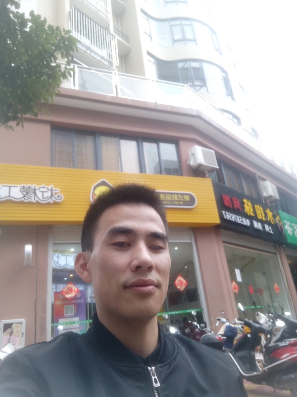 寻唯一的第一张照片--尤溪征婚网