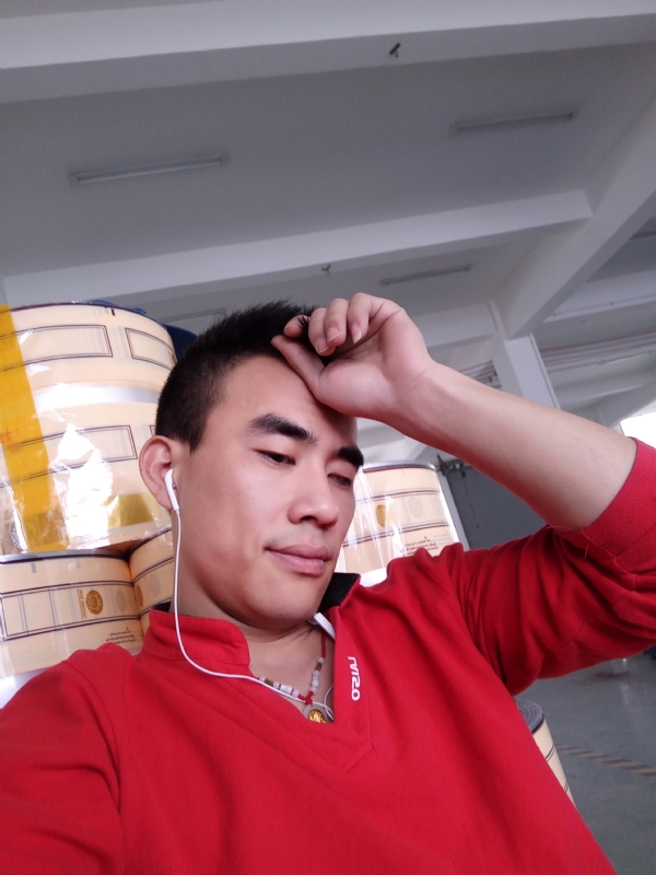 寻唯一的第三张照片--尤溪征婚网