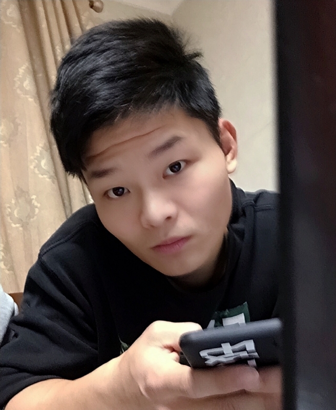 ayong的第一张照片--尤溪征婚网