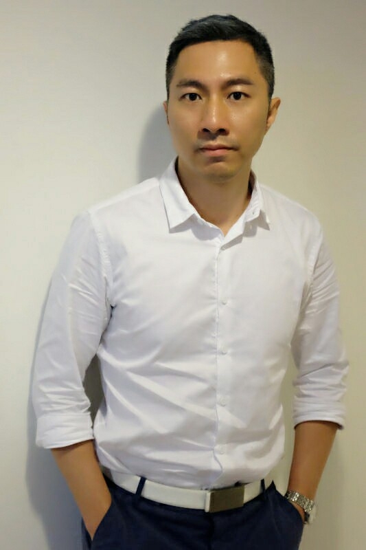 楚鹏楠的第二张照片--尤溪征婚网