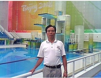 天生我福的第一张照片--尤溪征婚网