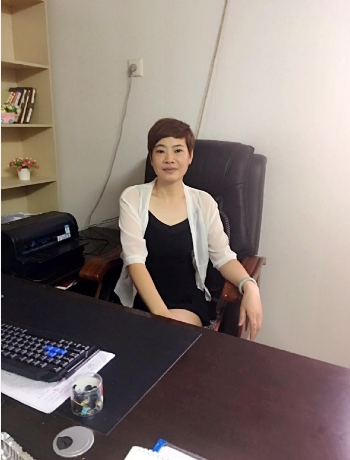 英的第一张照片--尤溪征婚网