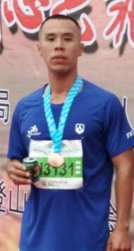 我的第一张照片--尤溪征婚网