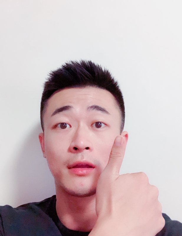 林云海的第三张照片--尤溪征婚网