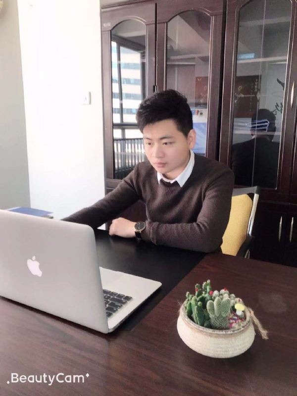 逆流而上是我的第一张照片--尤溪征婚网