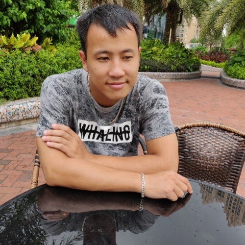 往事随风余生相伴的第一张照片--尤溪征婚网