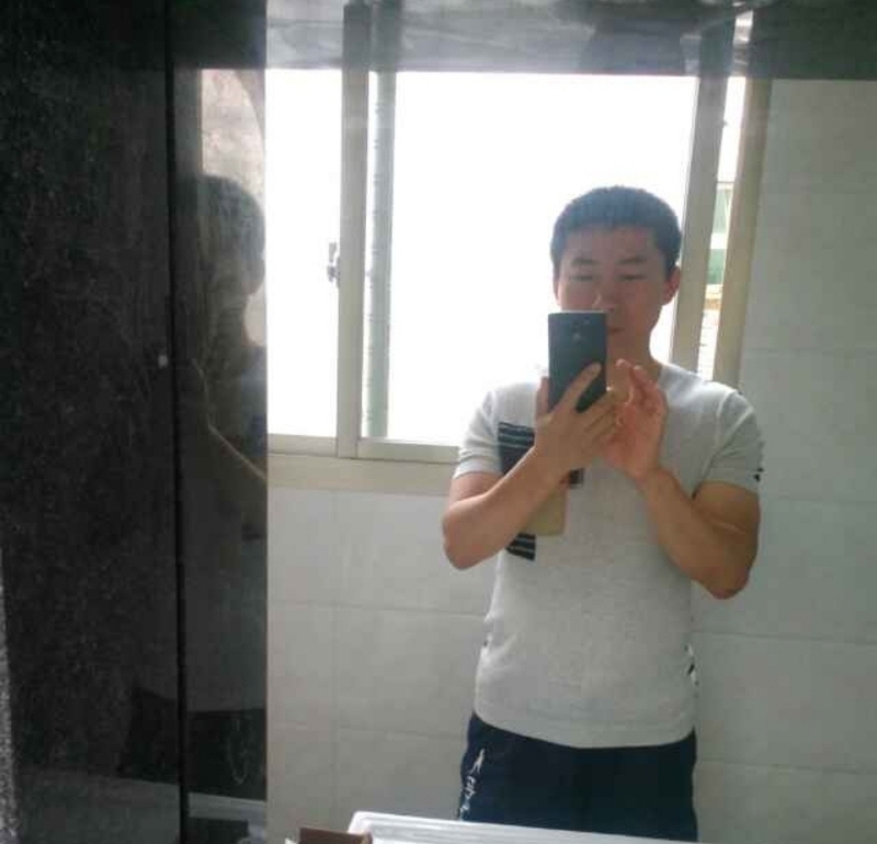 杭123的第一张照片--尤溪征婚网