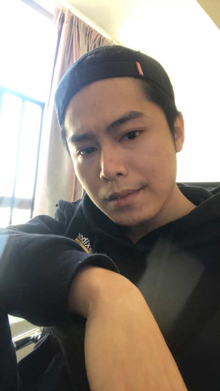 清风的第一张照片--尤溪征婚网