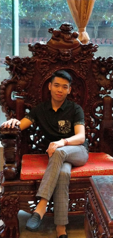 老街故人的第一张照片--尤溪征婚网