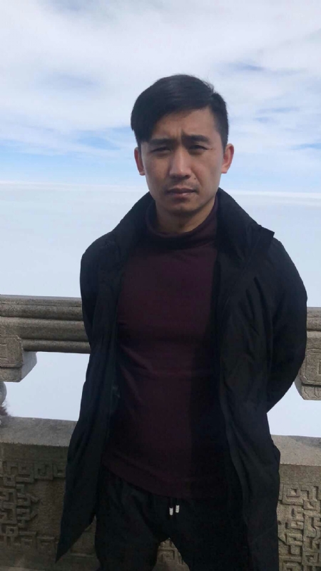 一江春水向东流的第一张照片--尤溪征婚网