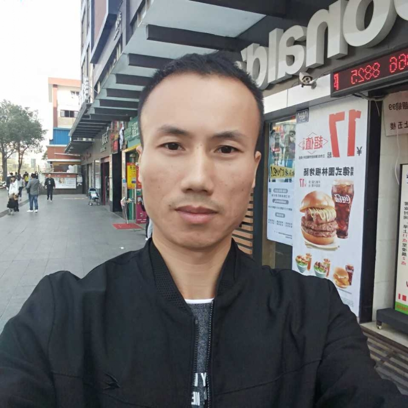 地瓜的第一张照片--尤溪征婚网