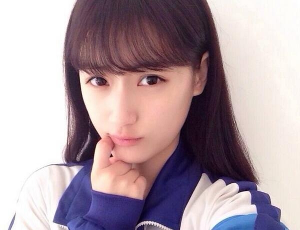 月光的第一张照片--尤溪征婚网