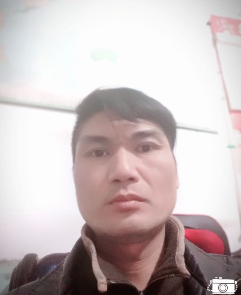 阿良的第二张照片--尤溪征婚网