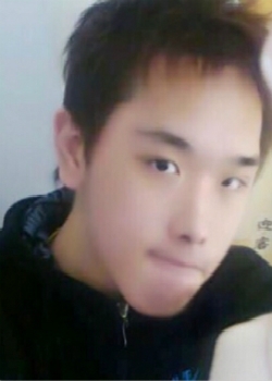 厦门彭于晏啊的第一张照片--尤溪征婚网