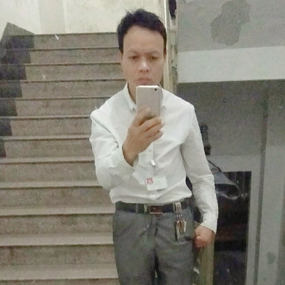 阳光男孩的第一张照片--尤溪征婚网