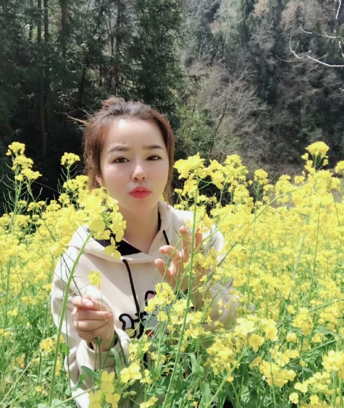 阡陌的第一张照片--尤溪征婚网